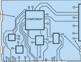 Creating a Simple Circuit Board Drawing1.png
