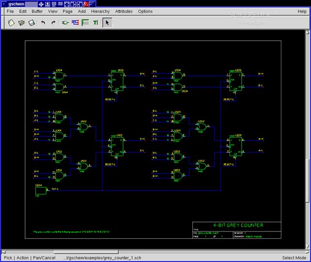 pcb设计软件.jpg