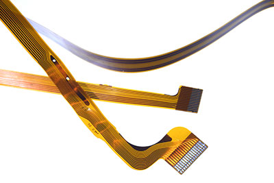 Flexible Flat Cable - How to Make your Designs More Innovative?