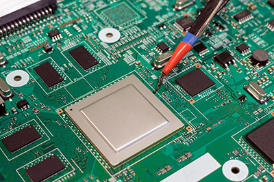 How to Solder - A Complete Beginner's Guide to PCB Soldering