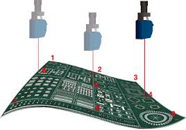 10 Common PCB Quality Problems You Should Know4.png