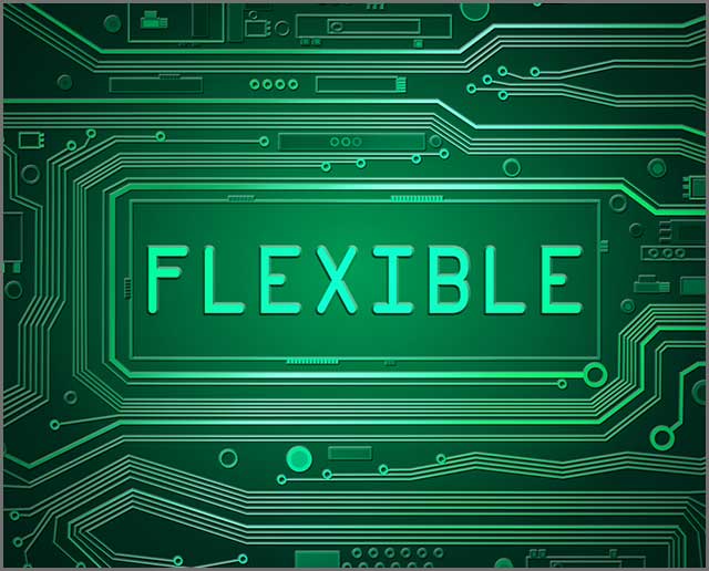 Flexible PCB board cost.jpg