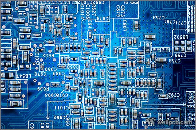 a good PCB board that has great manufacturer’s design in it.jpg