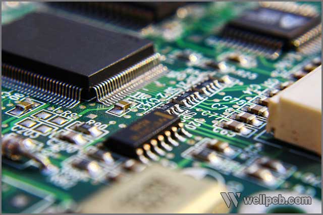 circuit board components.jpg