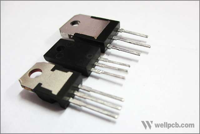 a diode rectifier in up-close shot.jpg