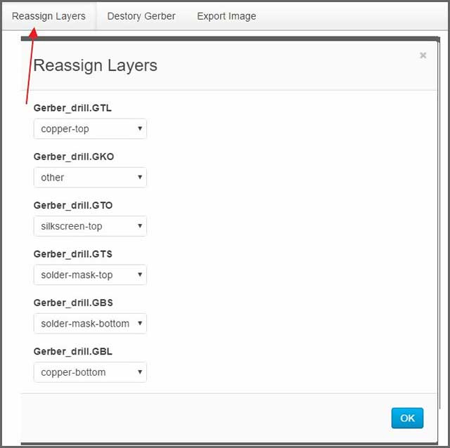 EasyEDA Online Gerber Viewer – reassigning the layers.jpg