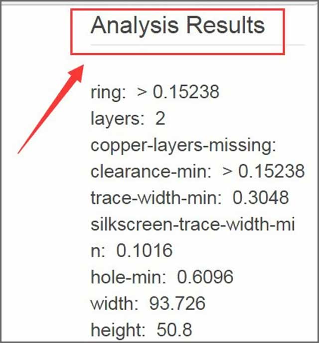 EasyEDA Online Gerber Viewer – Analysis Results.jpg