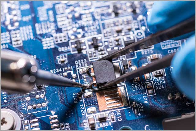 PCB solder joint repair.jpg