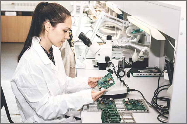PCB production inspection.jpg
