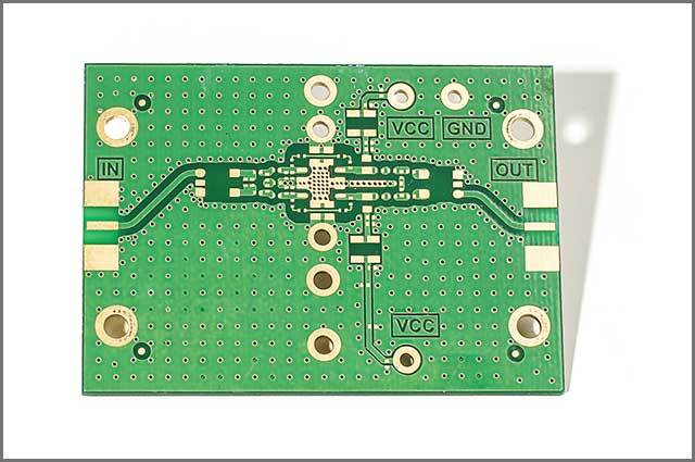 Example of a PCB prototype board.jpg