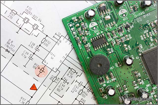 PCB detailed design requirements.jpg