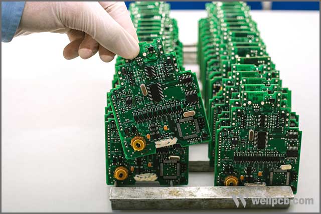 microchip production factory.jpg