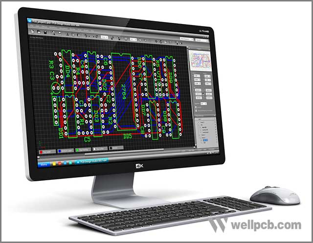 A computer screen with PCB designing.jpg