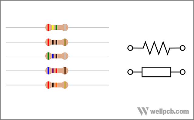 Images of resistors of an electronic circuit board.jpg