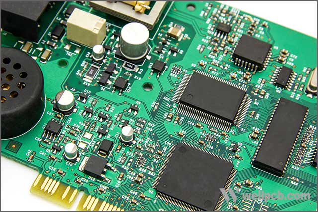 Printed Circuit Board with DIP Components.jpg