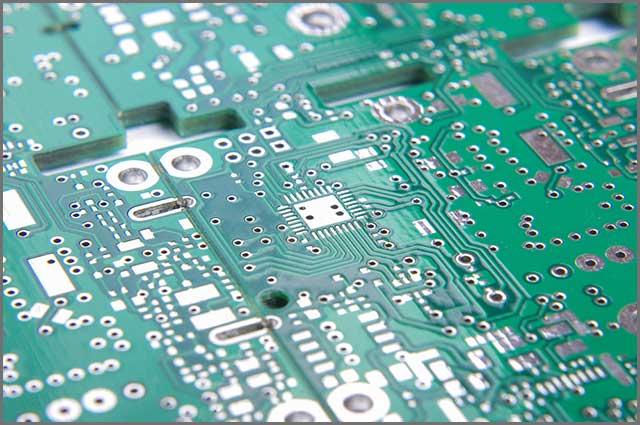 There Are Different Types of PCB Prototype Boards.jpg