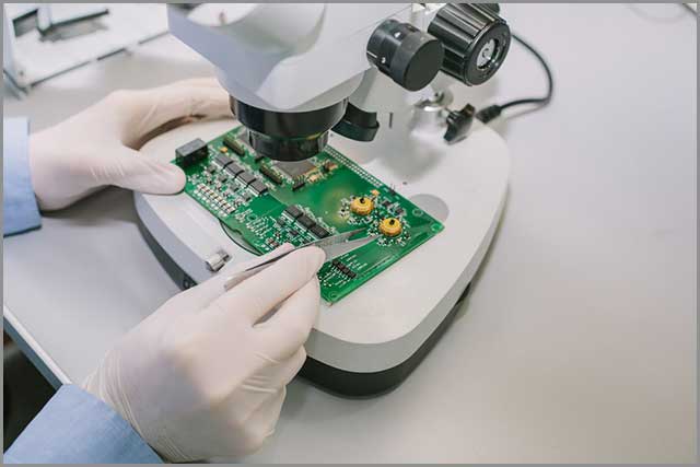 Visual inspection of PCB trace current capacity.jpg