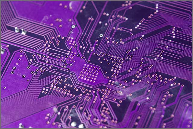 Purple PCB.jpg