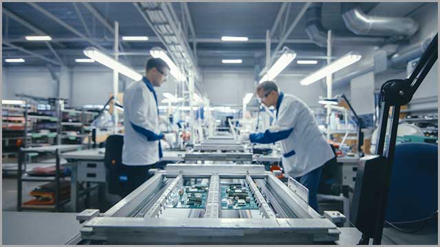 Inside a PCB assembly firm.jpg