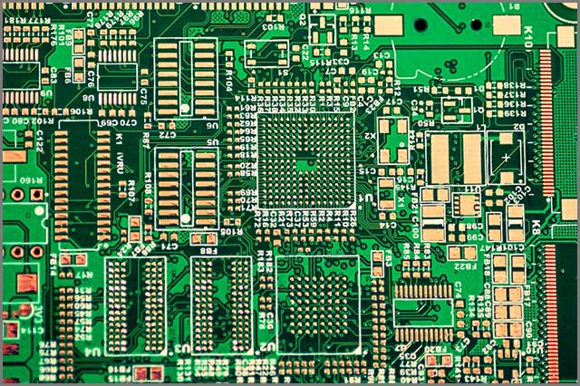 Printed circuit board close-up.jpg
