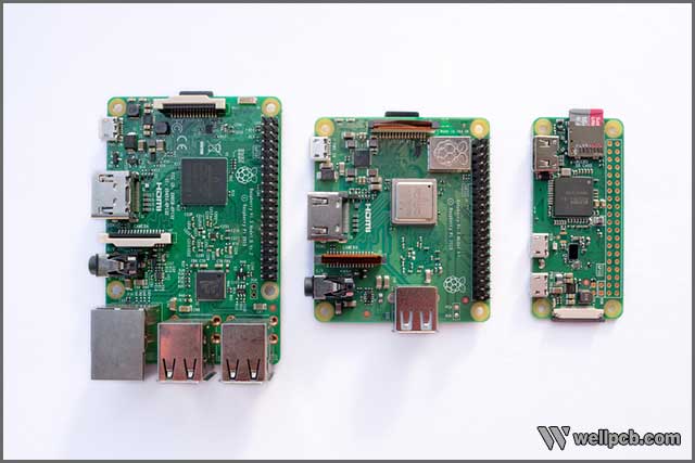 PCB boards of different sizes.jpg