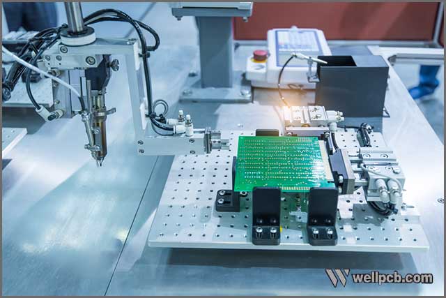 robotic system for automatic checking of printed circuit boards.jpg