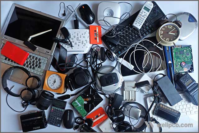 a pile of wasted cheap electronics.jpg