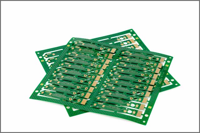 A stack of PCB Prototype Boards.jpg