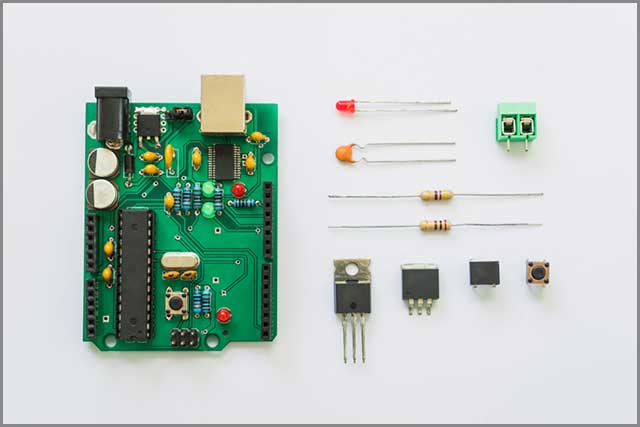 a top view of electronic circuit sub-components.jpg