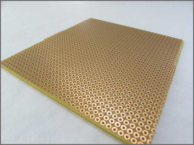 PCB Copper Thickness.jpg