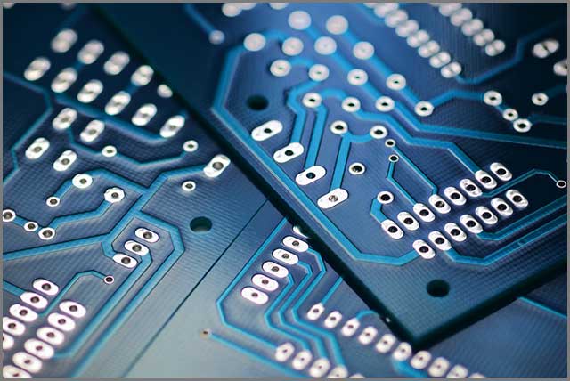 Blue Circuit Boards.jpg