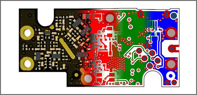 PCB design concept 3D PCB.jpg