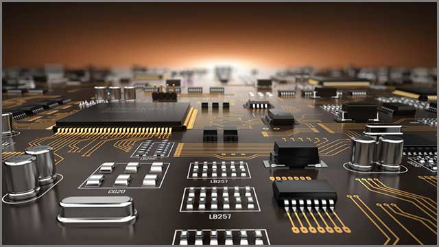 llustration of a printed circuit board.jpg