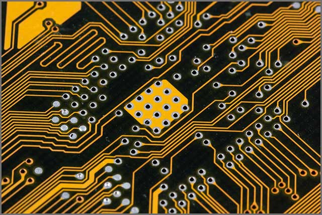A yellow printed circuit board.jpg