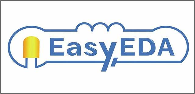 EasyEDA logo.jpg