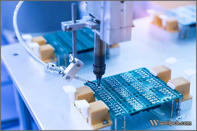 Automated manufacturing of soldering iron tips which are used for soldering and assembling PCB boardsV.jpg