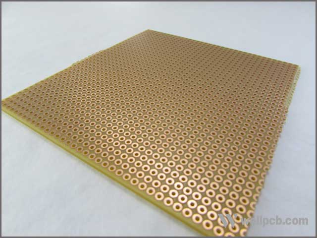 PCB board plated with copper.jpg