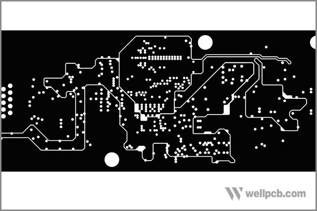 A layout of custom PCB printing with Gerber files of inner layers.jpg