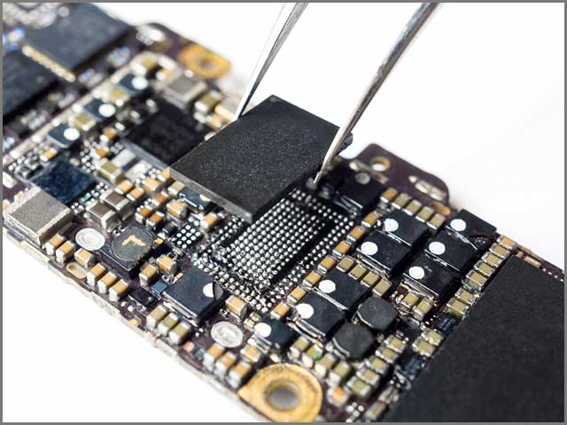 Circuit Board Repair.jpg