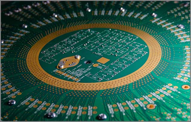 When it comes to quality, you get the best HDI PCBs possible in the market.jpg