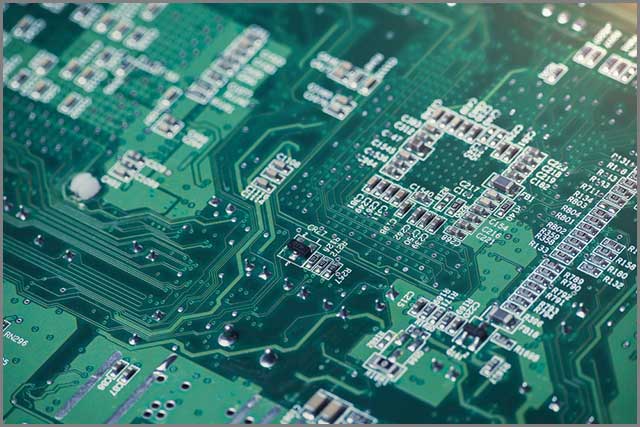  The coating curing method is also influential in the overall PCB thickness and quality.jpg