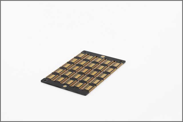 PCB Prototype Boards Come in Different Varieties.jpg