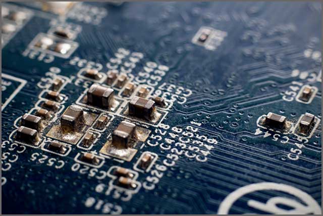 PCB Board Price – Do You Need To Control It?