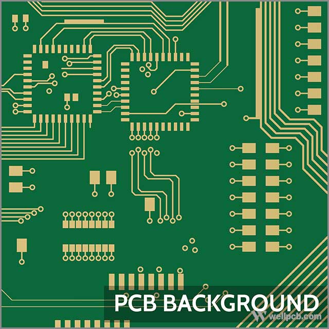 You need to choose the right PCB etching process .jpg