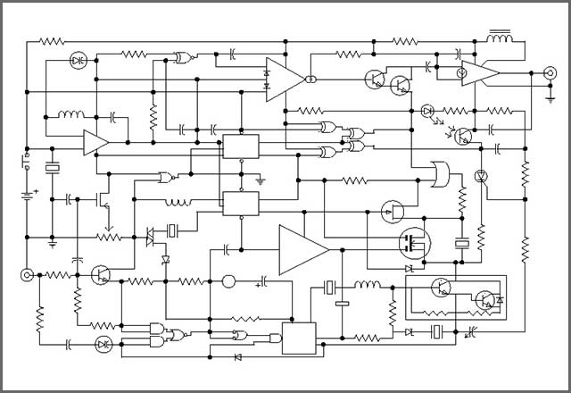 PCB layout with power planes.jpg