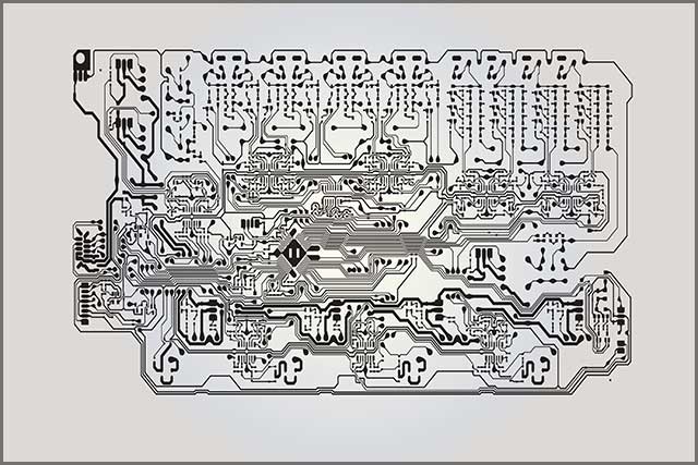 The Planning Stage of PCB Prototype Boards is Essential.jpg