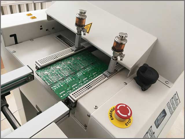 Printed circuit board.jpg