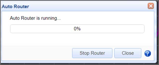 Running Auto Router in EasyEDA.jpg