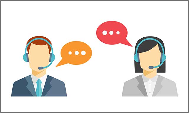 Communication between customer service and customers.jpg