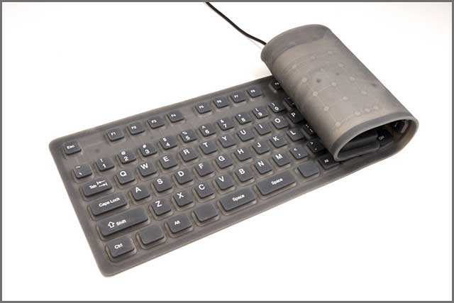  a highly durable flexible keyboard.jpg